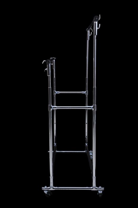 Sarpo Veshalkalar 15xildan ziyod