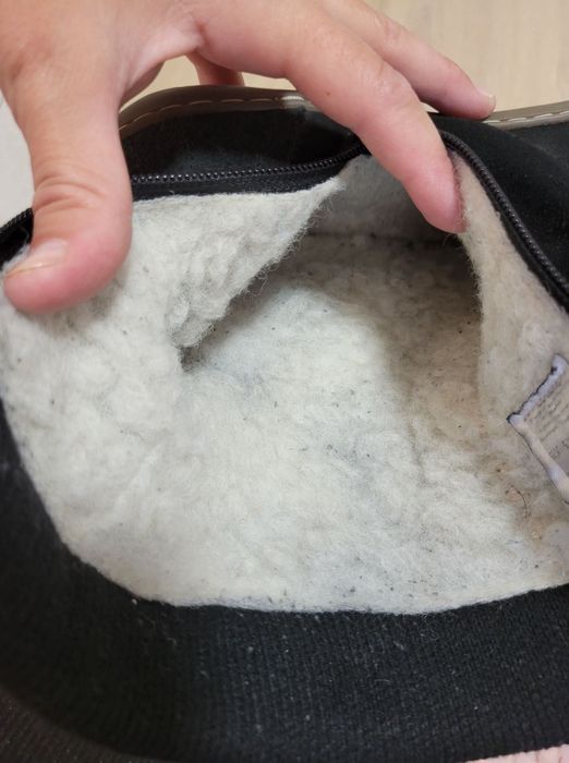 Носи боти  Groundies  Iceland