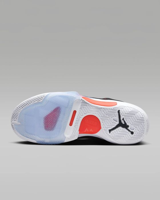 Nike Jordan One Take 5 - 42 и 45 Номер Оригинални