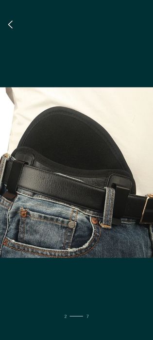 Верен помощник във вашето ежедневие!