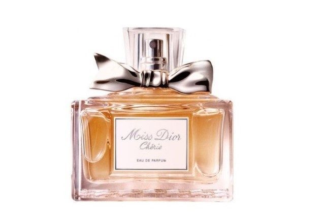 DI0R Miss DI0R Cherie EDP 100ml
