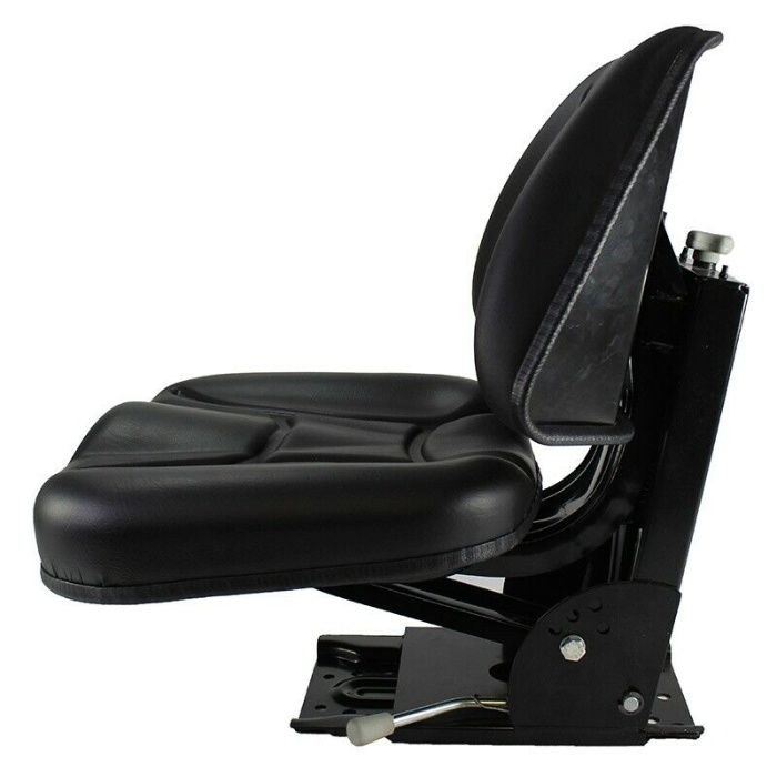 Scaun tractor universal PVC