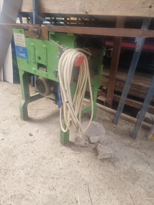 Циркулярка 4 в 1 пилорома