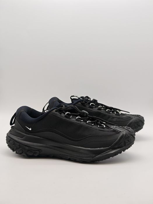 Nike ACG Mountain Fly
