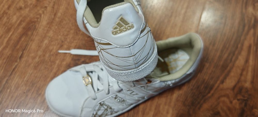 Adidas дамски  37