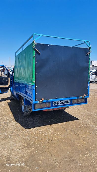 Damas labo sotiladi juda zo‘r