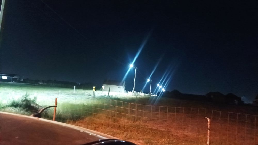 Времянка сатылымда