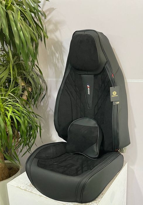 Avto chexol chehol avto optom premium чехлы универсальные  новый