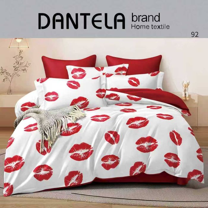 DANTELA . Постельное бельё только оптом