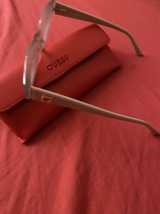 дамсни маркови диоптрични очила