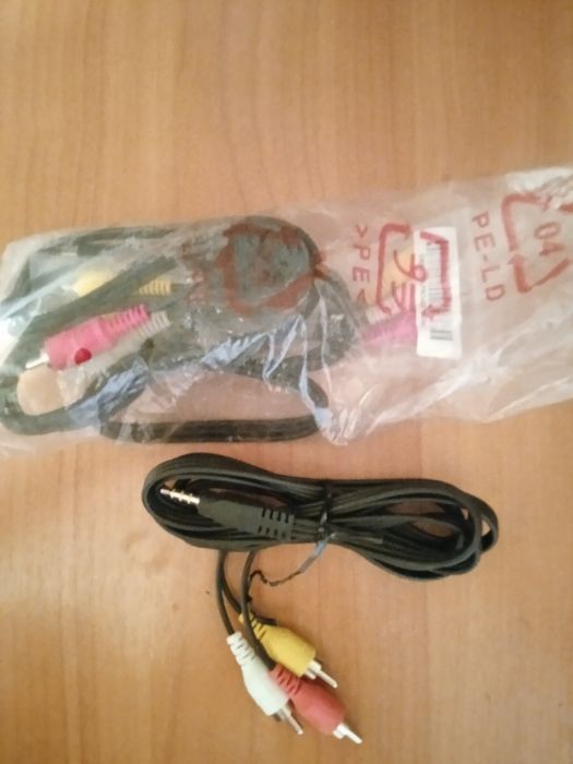 Продам колонки самбуфер Microlab M-960,