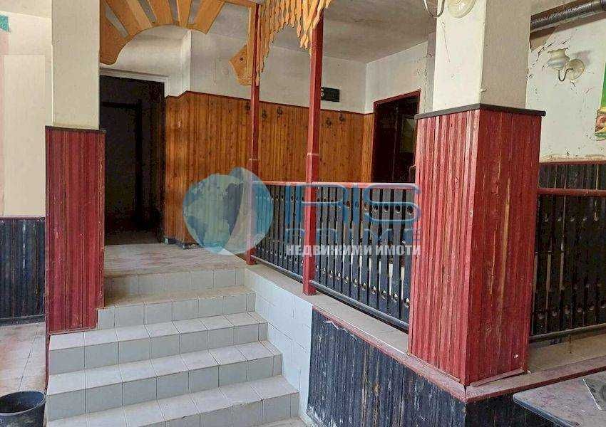 Продава се Къща в Шумен, Дивдядово - 160 кв.м за 1084 €/кв.м - Снимка #4