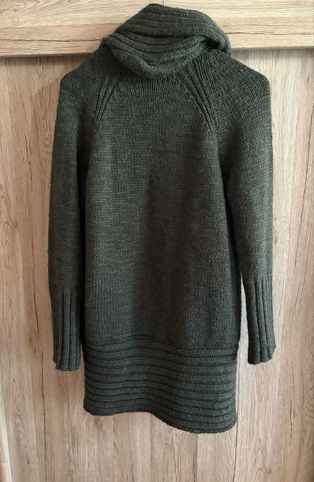 Дамска жилетка размер S