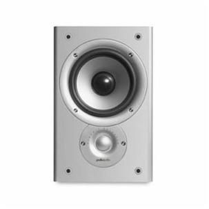 Полочные колонки Polk Audio