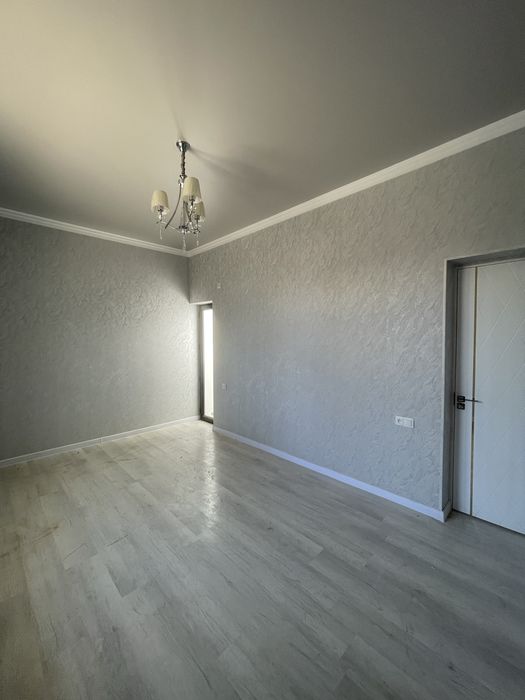 Обод махаллада Коттеж сотилади 1,66 сотих