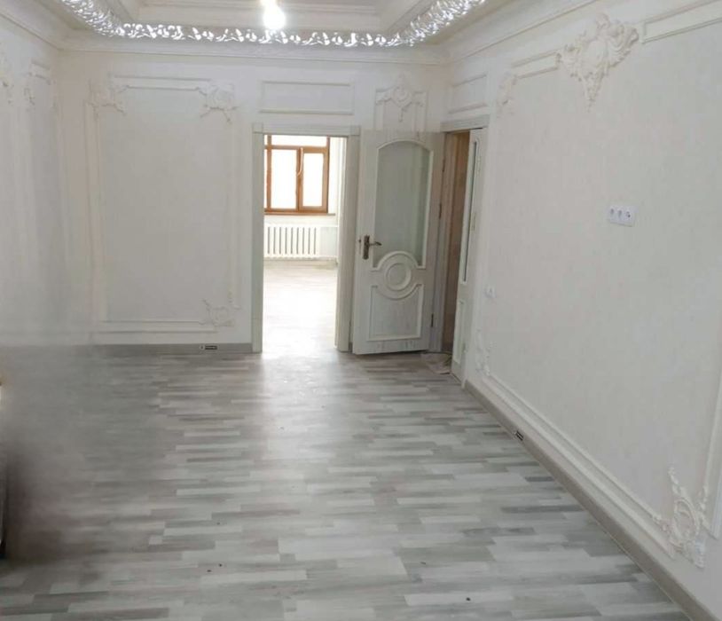 Юнусабад 11, 2/2/4 ЗеРкАлКа Неторец Хороший Новый Ремонт