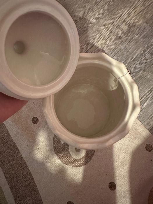 Керамични кутийки