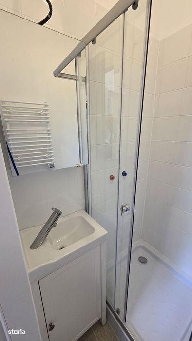 Apartament,