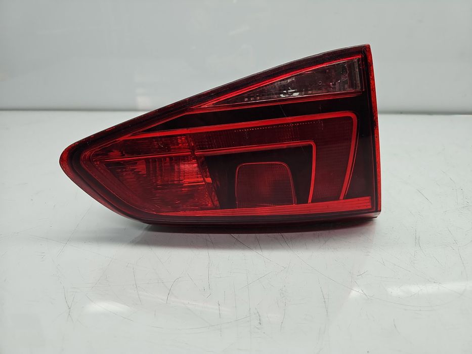 Stop haion stanga Volkswagen Golf 7 (5G) [Fabr 2014-prezent] Sedan 5G0
