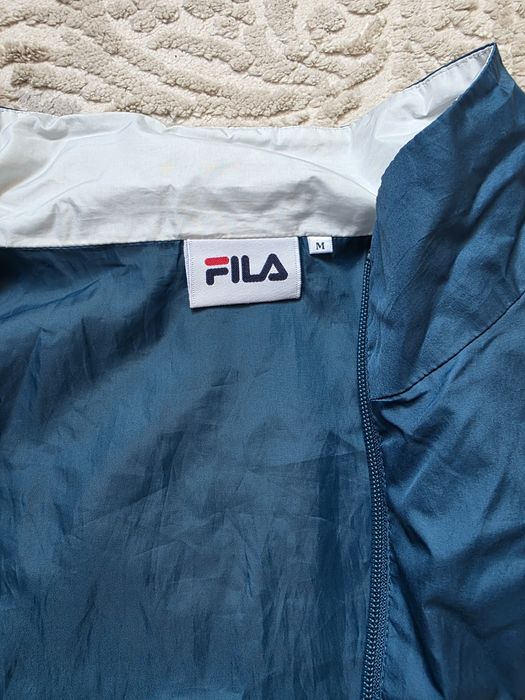 Спортивка в отличном состоянии