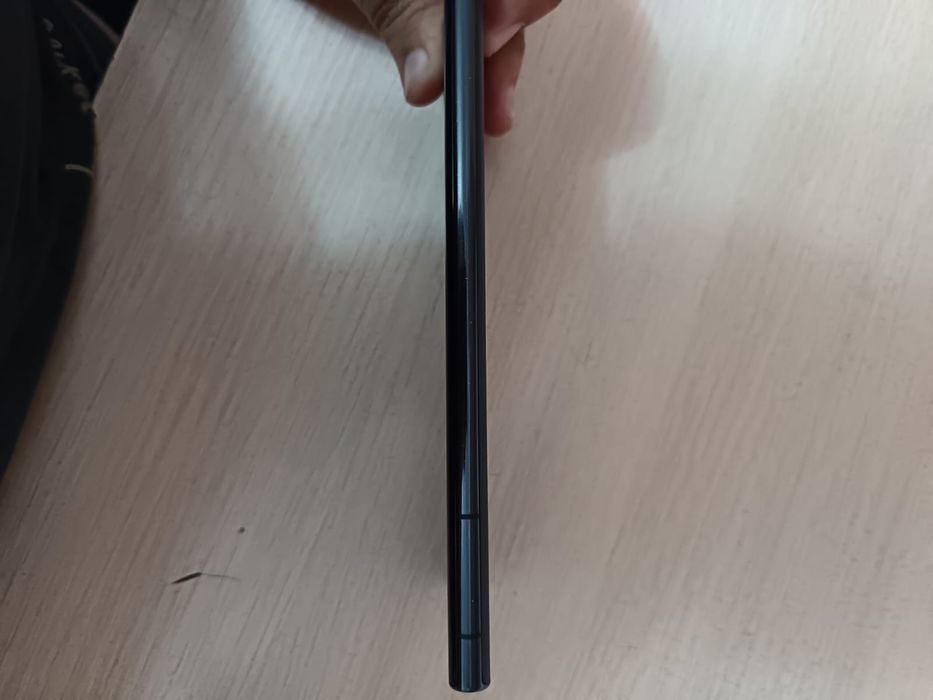 Samsung Galaxy S22 Ultra