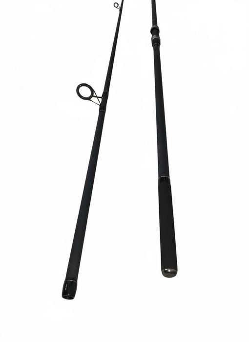 SET 4 Lansete FL Superior Carp 2 3.60m 4lbs 2 seg