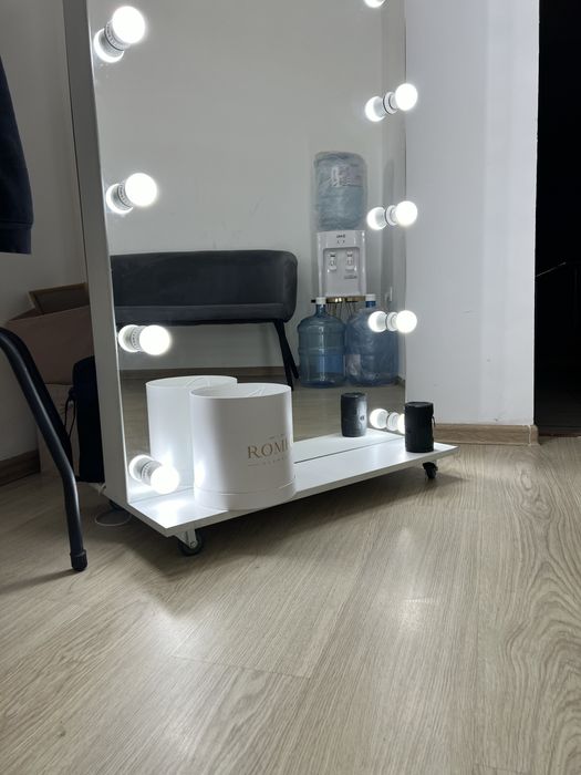 Сдам кушетку в кабинете