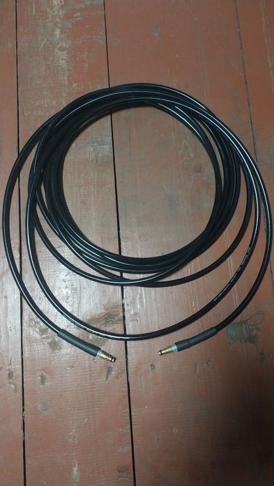 Продам шланги для автомойки