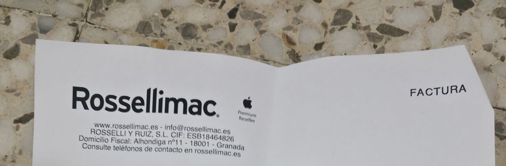 IPHONE 17 PRO MAX 512 gb nou sigilat