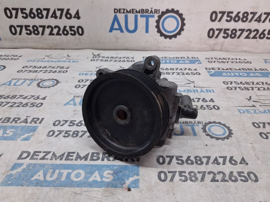 Pompa servodirectie 3.0 cdi Mercedes R Class w251 2007