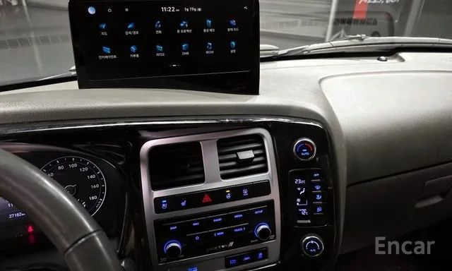 Hyundai Porter LPG Koreadan zakazga obkeberamiz 16.690$ Cip narxi
