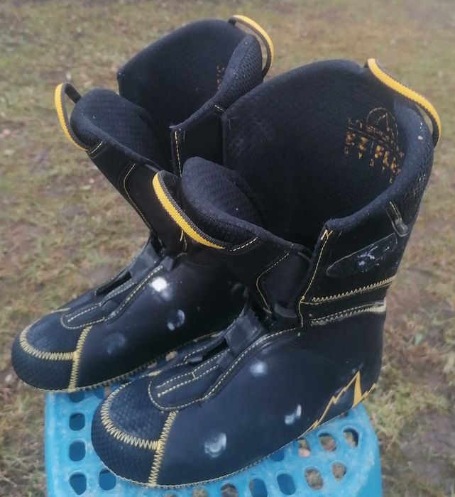 Piese schimb pentru clapari si legaturi de tura