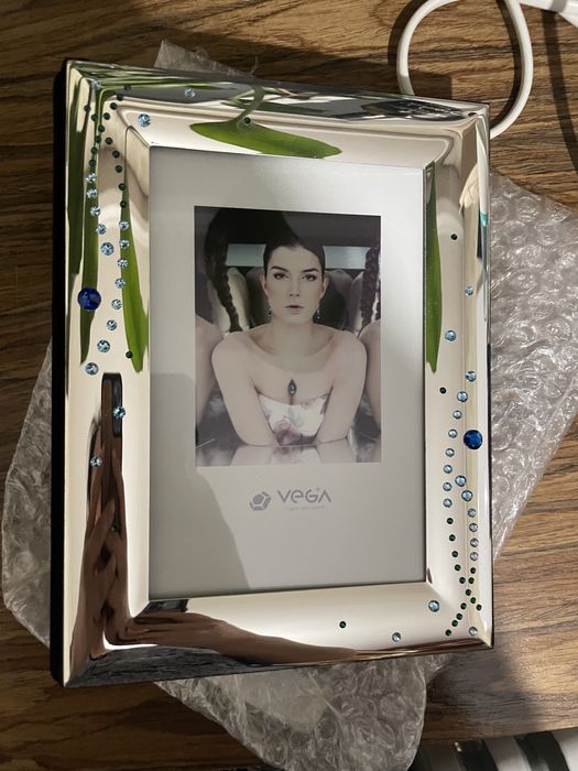 Продаю фотоальбом