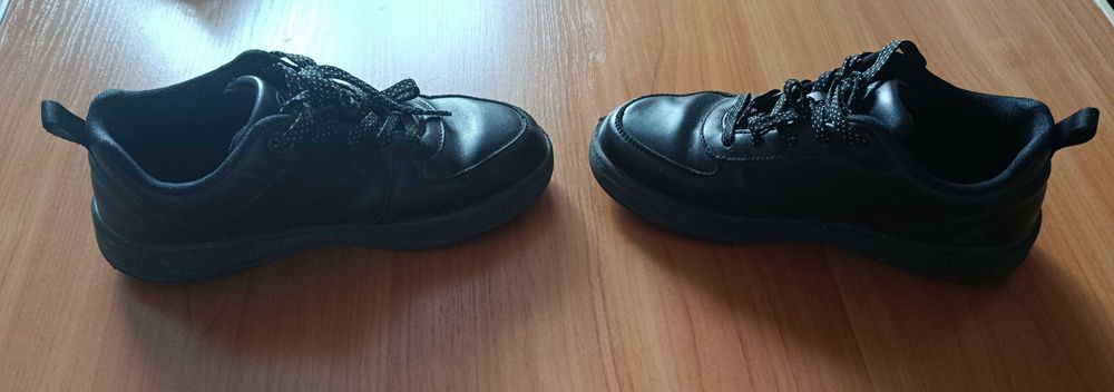 Спортивные кроссовки TIME JUMP