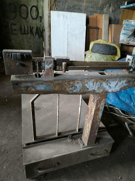 Весы до тонны рабочие