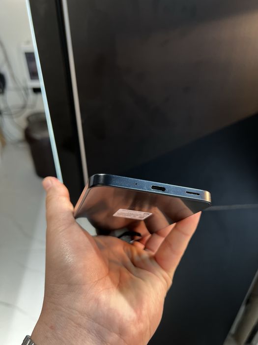 samsung a17 5g 128gb