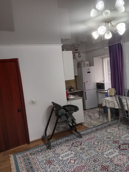 Продам евротрешку