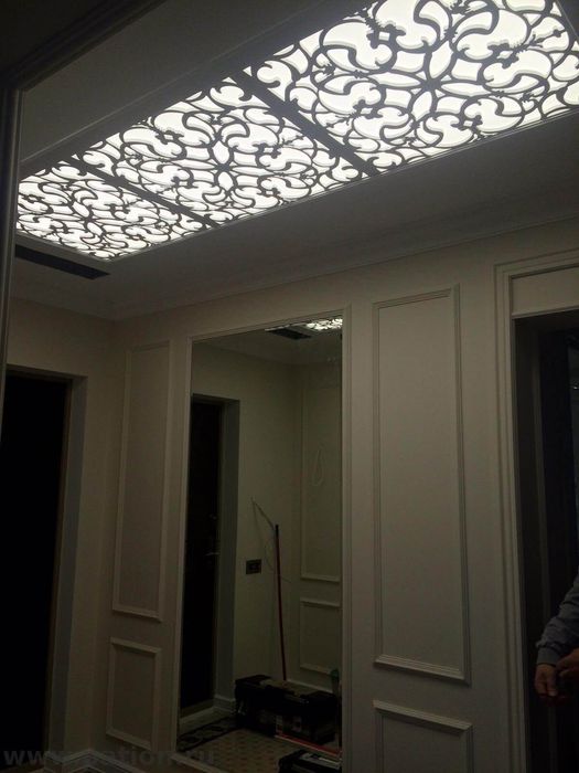 Orsteklo eng sifatli