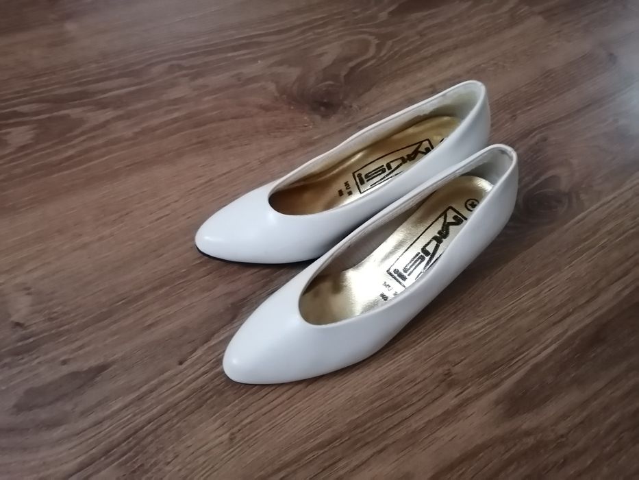 Вечная классика модные