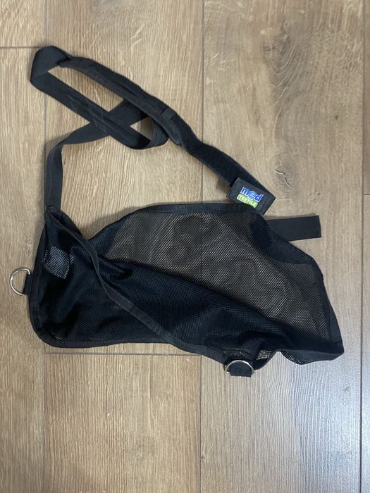 Продаю бондаж для руки поддерживающий