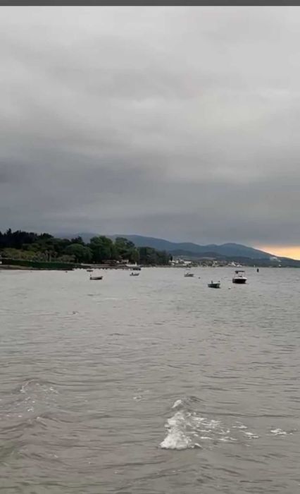 Продается СВОЯ квартира Метро БИЙ