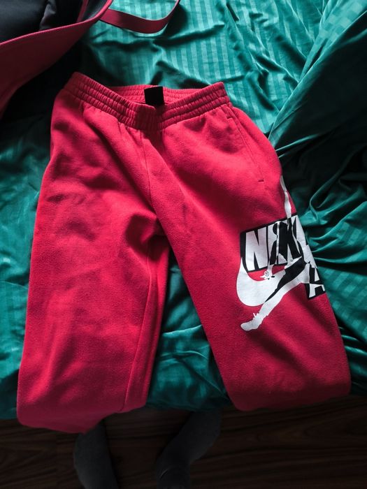 Pantaloni Nike!!