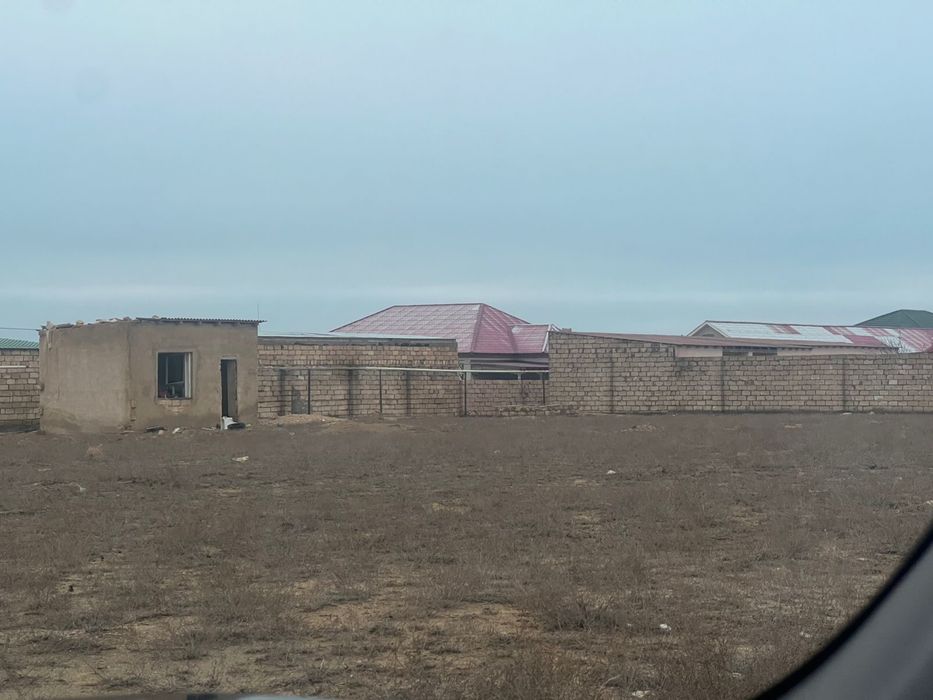 Земля тельман с. шапкгат