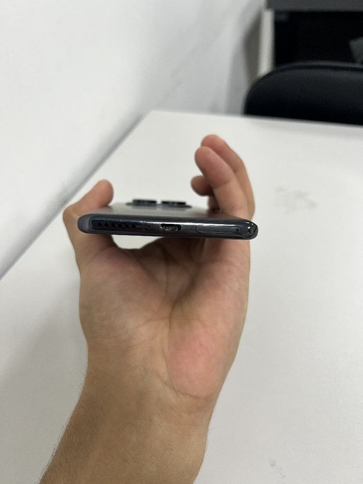 Redmi note 14 pro  kelishladi obmen bor variantga qarab