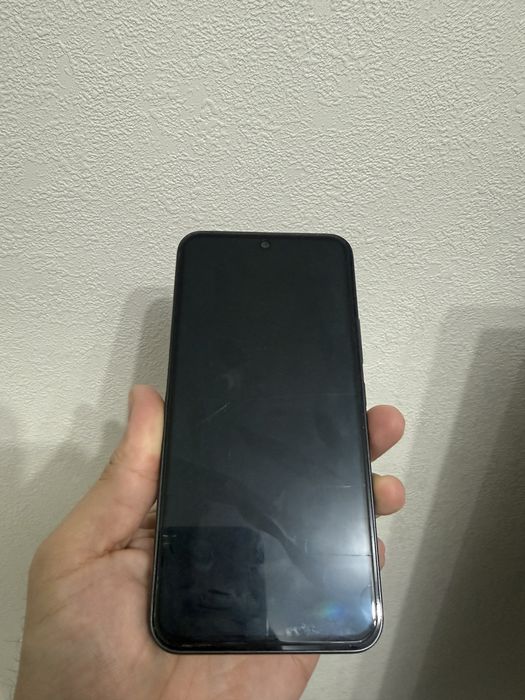 Продам Samsung A54