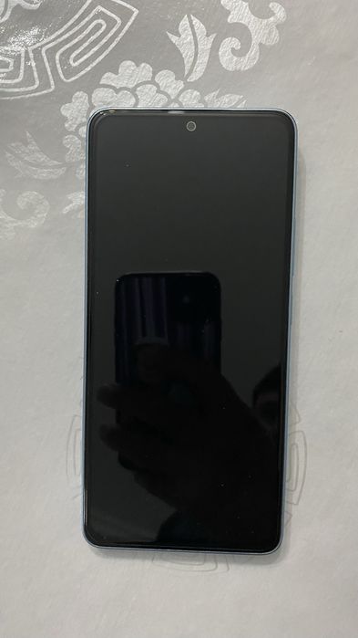Продам Xiaomi Redmi Not 13