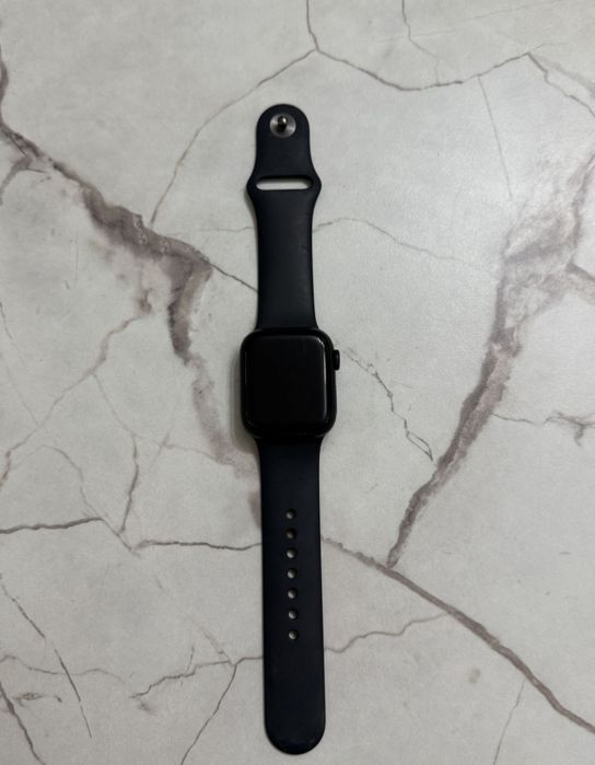 Apple watch 9 41mm