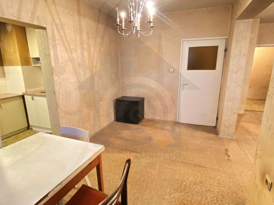 Продава се Тристаен апартамент в София, Зона Б-19 - 110 кв.м за 2637 €/кв.м - Снимка #1