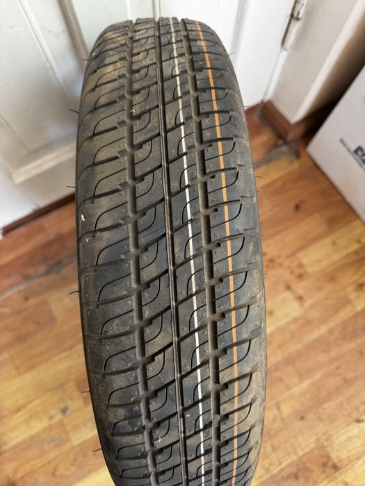 Tracker 2 zapaska balon