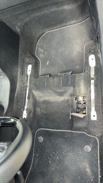 Detailing auto mobil si la domiciliu Arges Pitesti